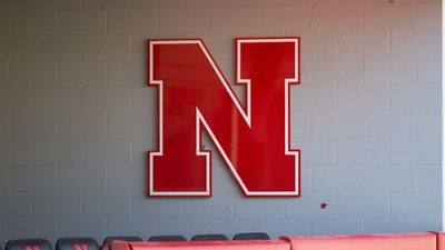 Longtime Nebraska Football Play-by-Play Announcer Dies of Cancer at 61