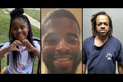 Funeral Home Owner Shoots Pallbearer Dead During Funeral For 10-Year-Old Girl Killed by Stray Bullet: 'I Own This Body!'