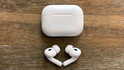 5 features the AirPods Pro 3 should steal from Sony, Bose and more of today's best earbuds