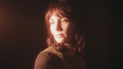 Moving mountains, Sarah Blasko comes to the country