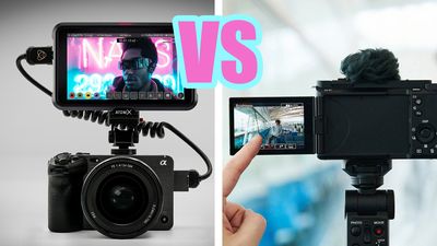 Can I just start shooting video or do I need more gear to become a videographer?