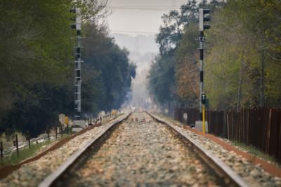 Tragic Crowd Crush At New Delhi Railway Station