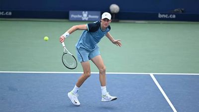 Tennis stars condemn Jannik Sinner's deal with WADA to accept three-month ban