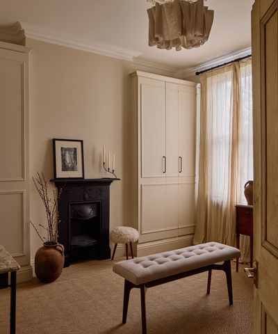 Drapes vs curtains – what’s the difference and which will be best for your space?