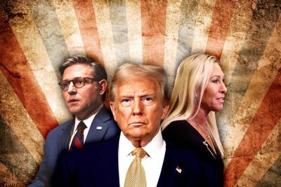 America’s Enabling Act moment