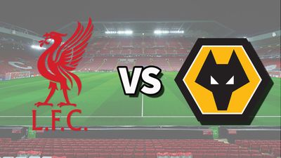 Liverpool vs Wolves live stream: How to watch Premier League game online and on TV, team news