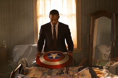 The Most Disappointing New Marvel Movie Just Squandered The MCU's Biggest Opportunity