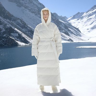 I Used to Hate Winter, but Nordic Wintering Trends Have Completely Changed My Mind