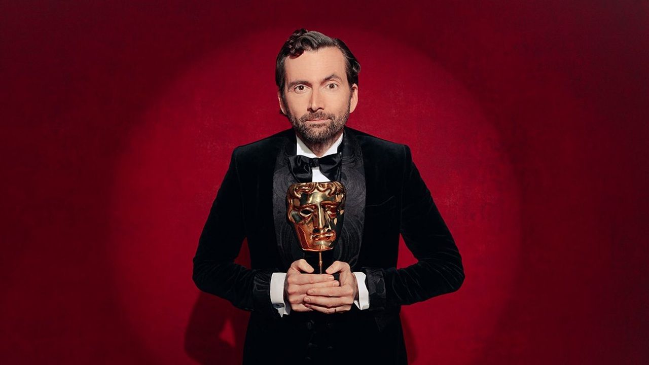 How to watch the BAFTA Film Awards 2025 online FREE