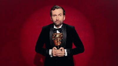 How to watch the BAFTA Film Awards 2025 online tonight for FREE