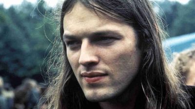 “I had some criticisms of Dark Side Of The Moon. One or two of the vehicles carrying the ideas were not as strong as the ideas that they carried”: How David Gilmour attempted to lay the ghost of Pink Floyd to rest