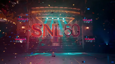 How to watch SNL 50th Anniversary Special online now – stream full replay on-demand