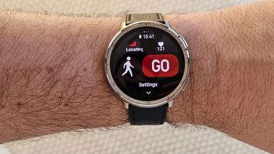 Amazfit Active 2 review: A budget-friendly smartwatch that punches above its weight