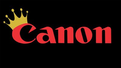 OFFICIAL: Canon rules the mirrorless camera market in the US