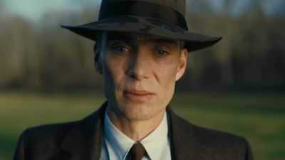 Netflix CCO claims that Christopher Nolan's Oppenheimer would have had same cultural impact if it was a Netflix exclusive