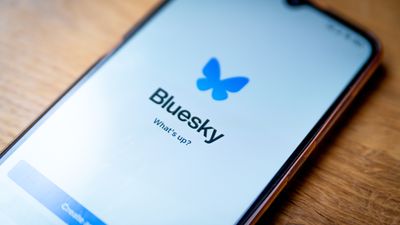 What is Bluesky? The new social media network explained