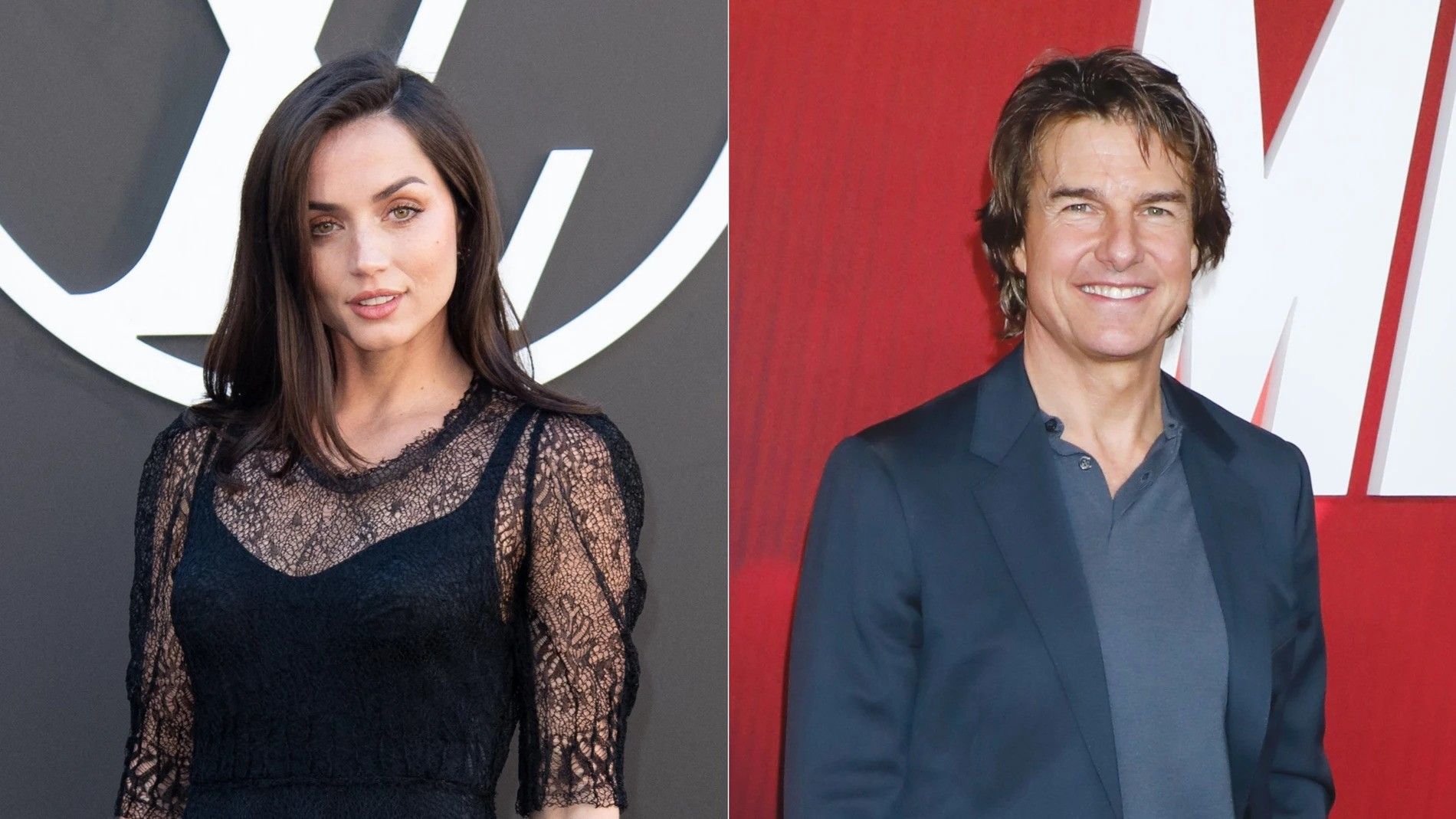 You Have To See This! Stars Spark Romance Rumors On A Stroll! - 0zaqjm9