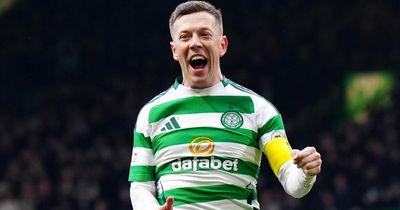 Celtic believe ahead of Bayern, but it's going to take 'best ever' performance