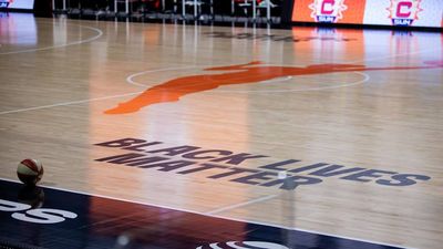 Cleveland Likely to Revive WNBA Franchise That Folded in 2003