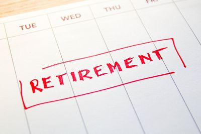 11 IRS Audit Red Flags for Retirees in 2026