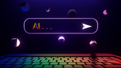 5 massive AI trends I'm looking out for in 2025