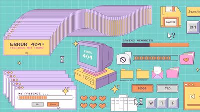 What is an operating system? Essential computing software explained