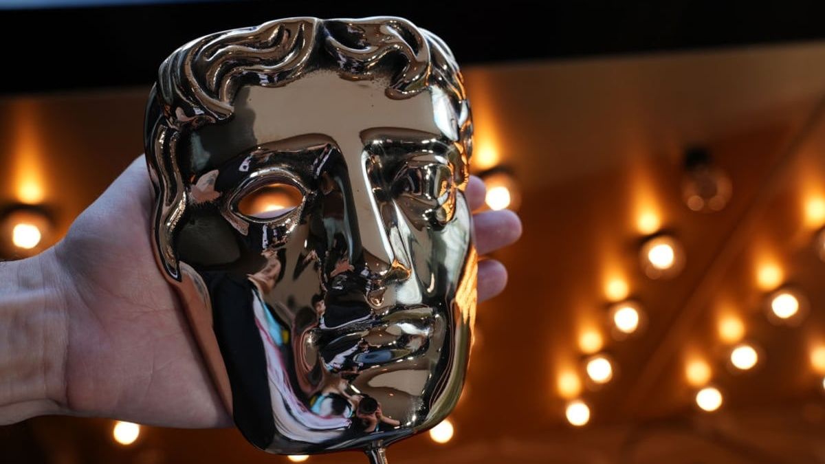 How to watch 'BAFTA Film Awards 2025' live stream the…