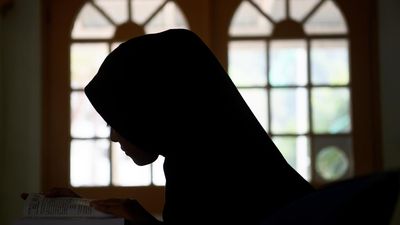 Islamic groups decry response 'disparity' after attacks