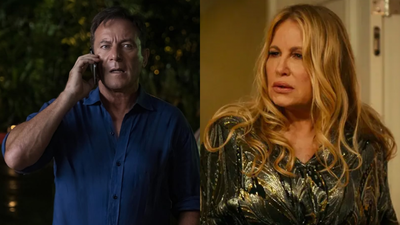 Will Jennifer Coolidge Be In The White Lotus Season 3? The Cast Just Spilled The Beans