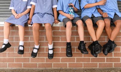 Surge in private school enrolments amid fears of ‘full blown flight’ from public system