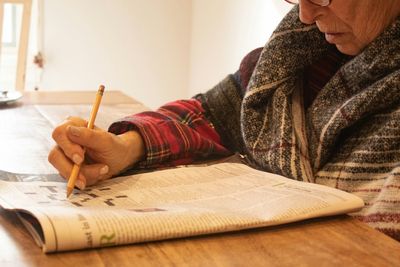 'NYT Mini Crossword': Here's the Answer to That 'Roman Holiday' Scooter, More for Feb. 17