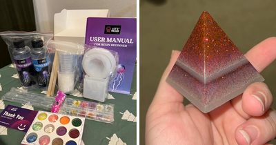 Trade Screen Time For Some Creative Time With These 22 Addictive Finds