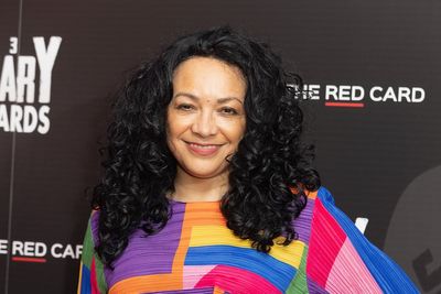 Mobos founder Kanya King says ‘advocate’ for your health after cancer diagnosis
