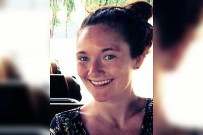 Man who raped and murdered Irish backpacker found dead in Goa is jailed for life