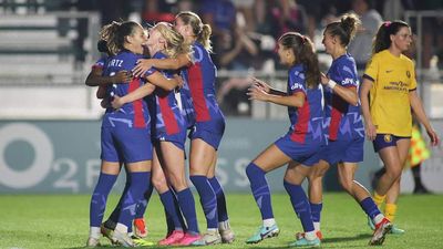 North Carolina Courage: 2025 Season Schedule