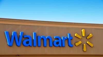 Walmart is selling highly rated $110 plated stud earrings for just $17, shoppers say they're 'absolutely gorgeous'