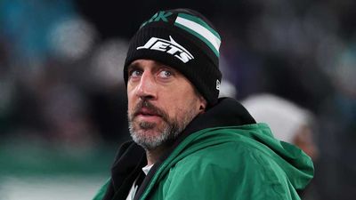 Takeaways: Jets Moving On From Aaron Rodgers Wasn’t That Simple