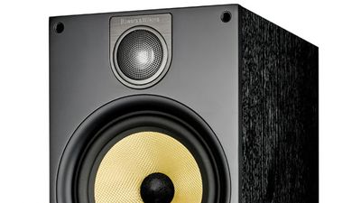 19 of the best Bowers and Wilkins products of all time