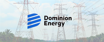 Dominion Energy: Renewable Energy Lights Up Investor Optimism