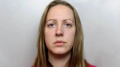 Lucy Letby Case Unveiled Full Timeline of the Serial Baby Killer’s Horrific Crimes and Aftermath