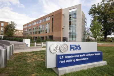 FDA Recent Hires Fired In Federal Workforce Reduction