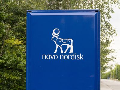 Novo Nordisk Shares Near New 52-Week Low: Analysts See Big Upside