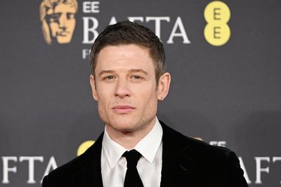 James Norton addresses rumours he’ll be the next James Bond