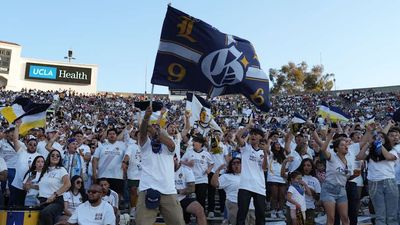 What's the Best MLS Derby? Ranking the Top 7 Rivalries