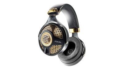 13 of the world’s most expensive pairs of headphones