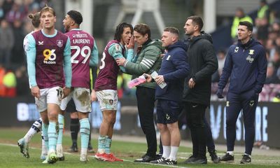 FA looking into Mejbri’s racism allegation against Preston’s Osmajic