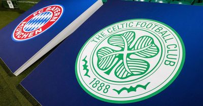 Celtic issue statement as supporters urged to be 'mindful' of Munich memorial service