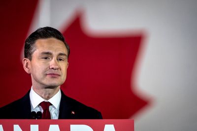 Even MAGA’s favorite Canadian politician has turned against Trump’s plans: ‘We will never be the 51st state’