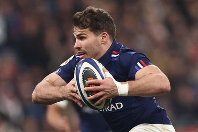 Italy vs France, Six Nations 2025: Kick-off time today, TV channel, live stream, team news, lineups, h2h