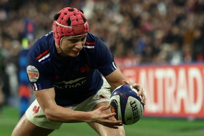 Italy vs France, Six Nations 2025: Kick-off time, TV channel, live stream, team news, lineups, h2h, odds